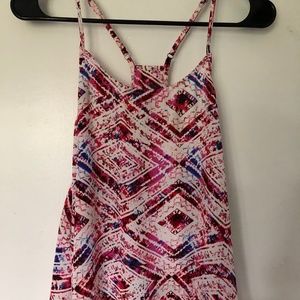 Show Me Your Mumu Top S